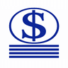 دفتر الحسابات icon