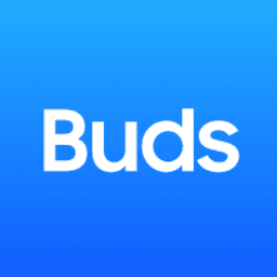 Galaxy Buds icon
