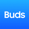 Galaxy Buds icon