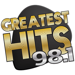 Greatest Hits 98.1 icon