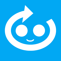 Boot Apps icon