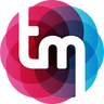 TrulyMadly - Dating For Singles In India icon