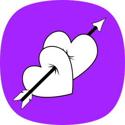 دردشاتي - تعارف شات و زواج icon