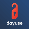 Dayuse.com icon