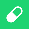 Dr.Capsule – Mobile Security icon