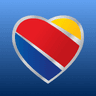 Southwest Airlines: Travel App का आइकन