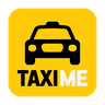 TaxiMe icon