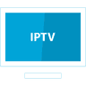 Online Iptv icon