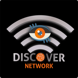 Network Scanner and WiFi Scan icon