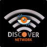 Network Scanner and WiFi Scan icon
