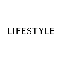 Lifestyle - Fashion Shopping icon