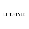 Lifestyle - Fashion Shopping icon