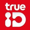 Ícone de TrueID : Free online TV, Sports and Movies