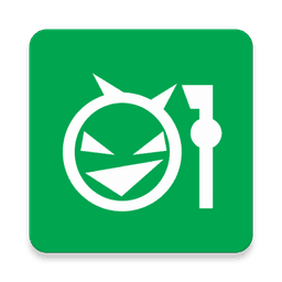 Mobile01 icon