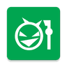 Mobile01 icon