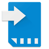 Link2SD icon
