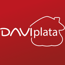 DaviPlata icon