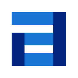 RTPA icon