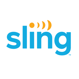 Sling TV: Stop Paying Too Much For TV! icon
