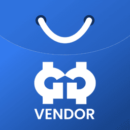 Vendor - Global Garner icon