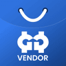 Vendor - Global Garner icon