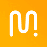 MileIQ Mileage Tracker for Business icon