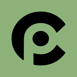 CP Online Media icon