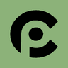 CP Online Media icon