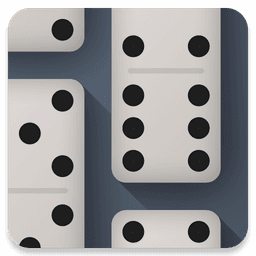 Dominoes icon