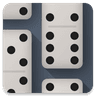 Dominoes icon