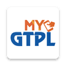 My GTPL icon