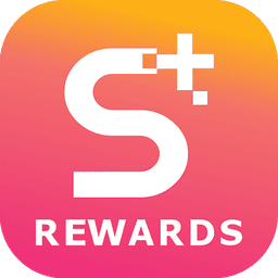 Sino Group - S⁺ REWARDS icon