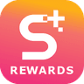 Sino Group - S⁺ REWARDS icon
