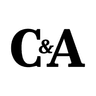 C&A Fashion Online Shop का आइकन