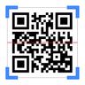 QR & Barcode Scanner icon