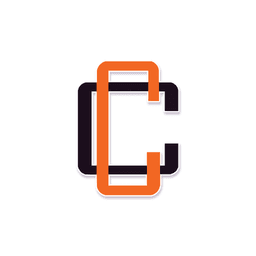 Calumet Schools OK icon