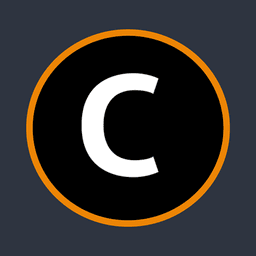 Carly — OBD2 car scanner icon
