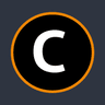 Symbol von Carly — OBD2 car scanner