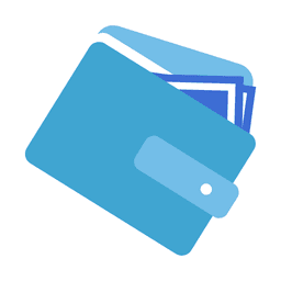 Consus Accounts Manager icon