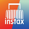 instax mini Link icon