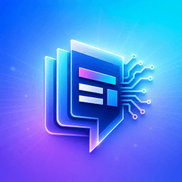 AI News icon