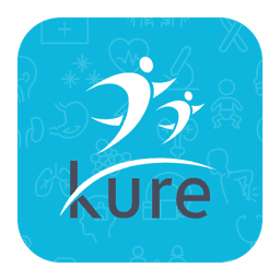kure icon