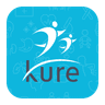 Symbol von kure