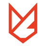 Biểu tượng MalwareFox Anti-Malware