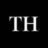 Symbol von The Hindu: Live News Updates