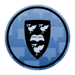UoL PC Finder icon