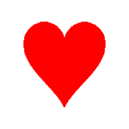 Lovemaths icon