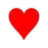 Lovemaths icon