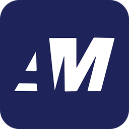 AM Unicorn icon