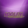 100.7 KOOL FM (KULL) simgesi